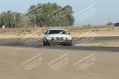 media/Oct-04-2025-OnGrid (Sat) [[44bd565ffa]]/Blue Group/SunSet/